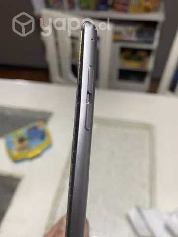 Ipad Air 2 - Imagen 5