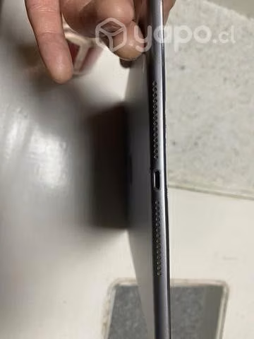 Ipad Air 2 - Imagen 3