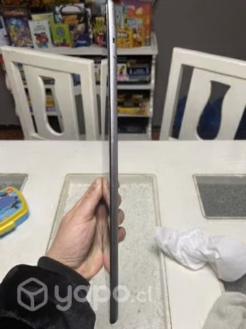 Ipad Air 2 - Imagen 4