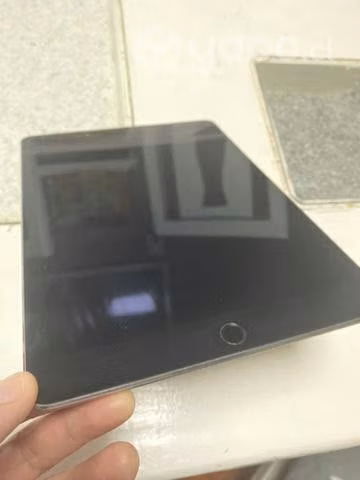 Ipad Air 2 - Imagen 2