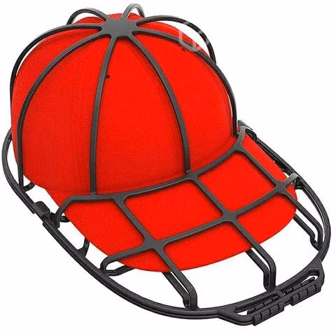 Protector de lavado de jockey