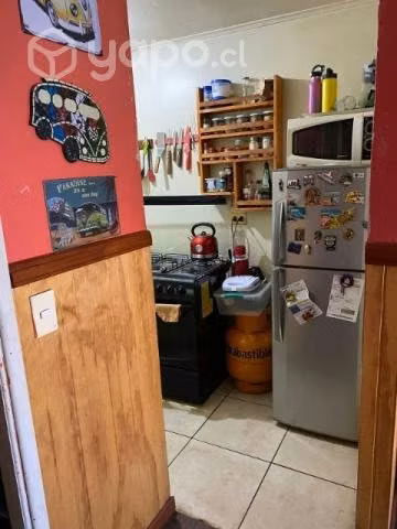 Se vende casa, sector el Portal Osorno - Imagen 2