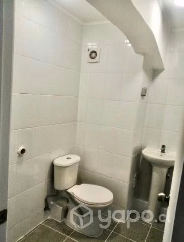Pro-Galvez Propiedades - Imagen 3