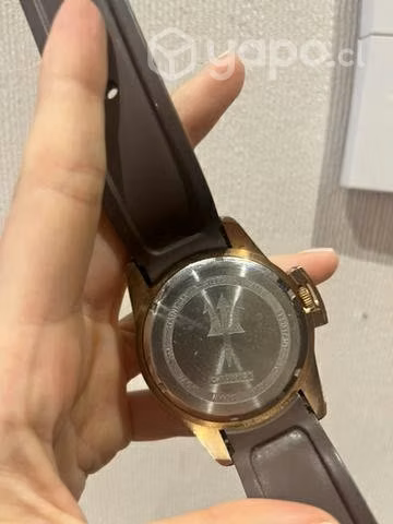 Reloj chronosport - Imagen 2