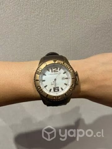 Reloj chronosport - Imagen 3