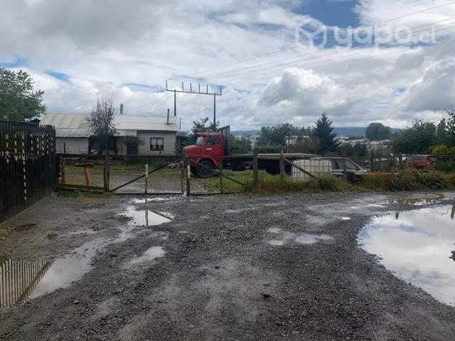 Se vende sitio - Imagen 2