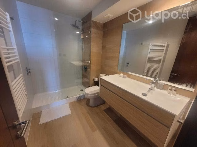departamento exclusivo puerto montt - Imagen 2