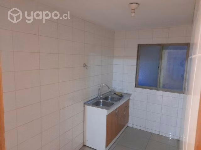 Casa departamento - Imagen 2