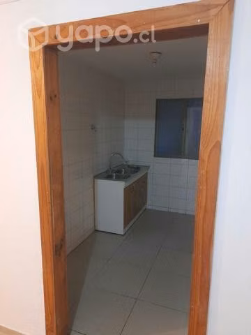 Casa departamento - Imagen 3