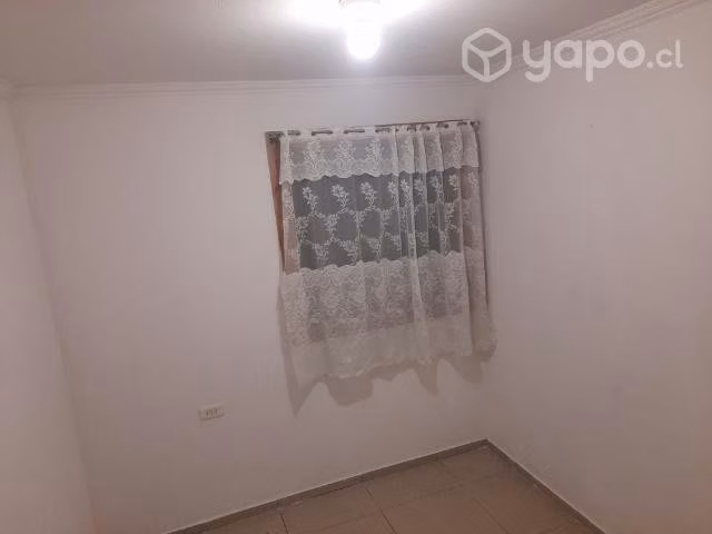Casa departamento - Imagen 6