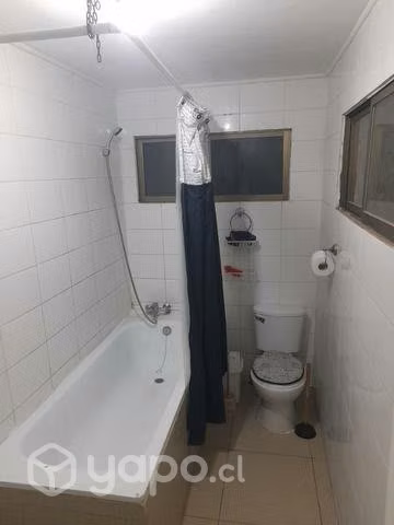 Casa departamento - Imagen 9