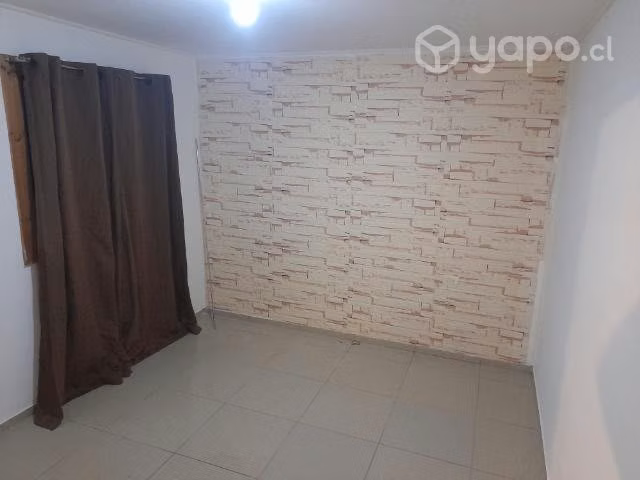 Casa departamento - Imagen 4