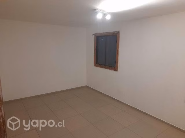 Casa departamento - Imagen 5