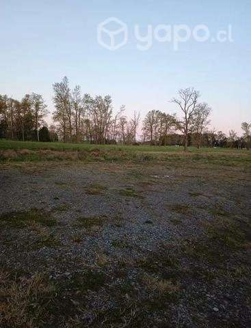 Terreno 1.200 mts.2 las quemas bajas - Imagen 2