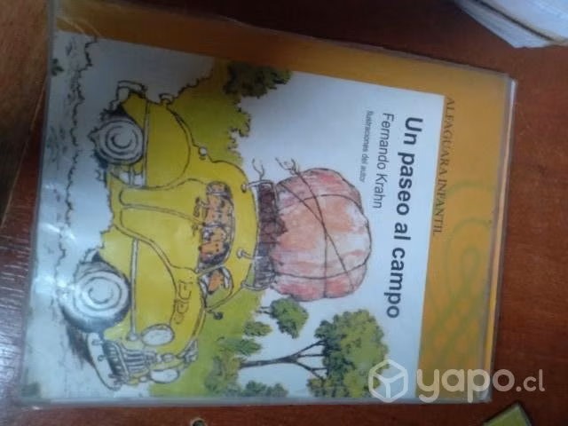 86 libros