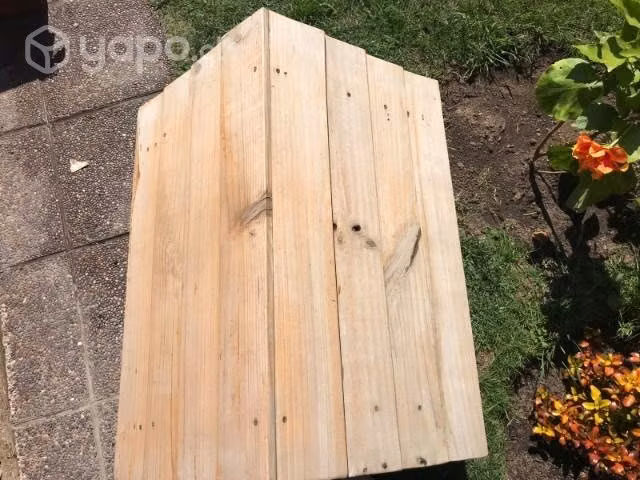 Casa de perrito - Imagen 3