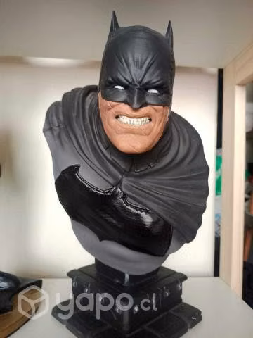 Batman busto