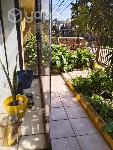 Vanta casa padre las casa Ix Region Temuco