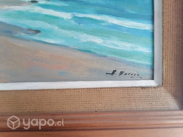Venta de Cuadros