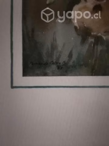 Venta de Cuadros - Imagen 2