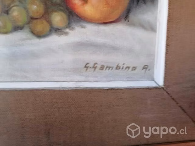 Venta de Cuadros - Imagen 3