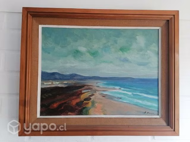 Venta de Cuadros - Imagen 6