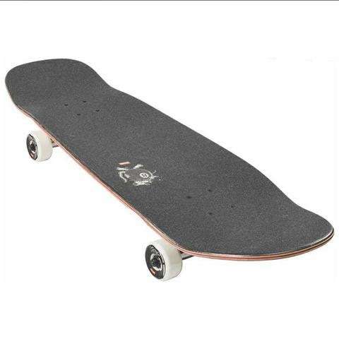 Skate Globe - Imagen 4