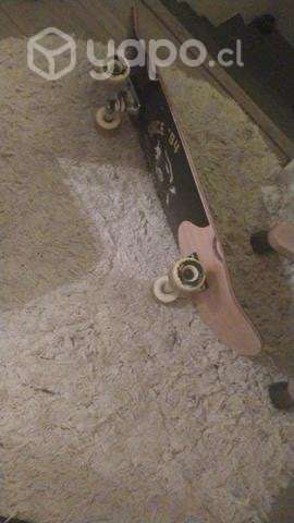 Skate Globe - Imagen 5
