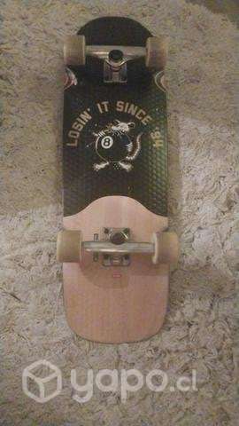 Skate Globe - Imagen 6