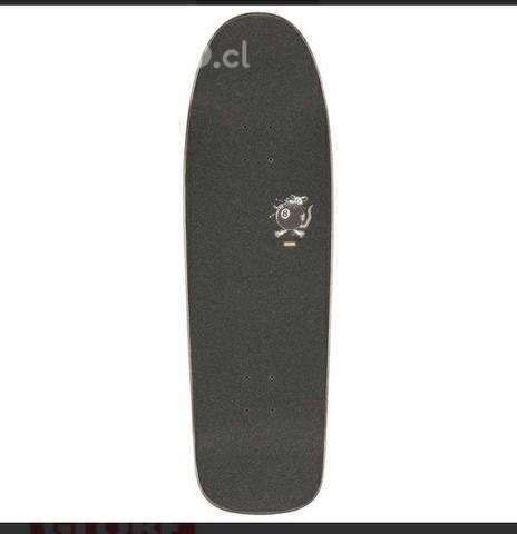 Skate Globe - Imagen 2