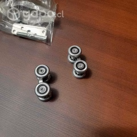 Planchas de melamina - Imagen 3