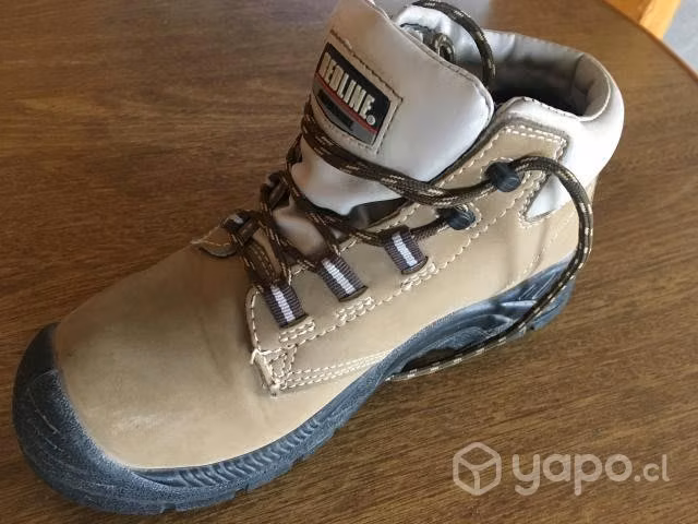 Botin de seguridad