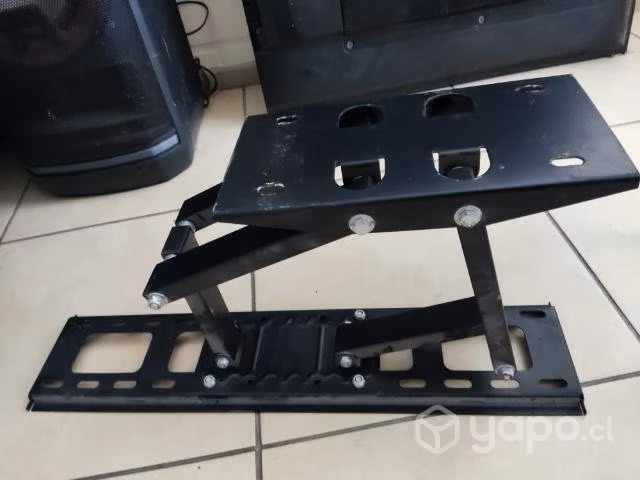 Tv Samsung 60