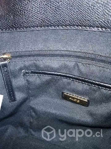 Cartera Aldo - Imagen 3