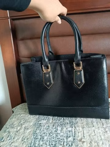 Cartera Aldo