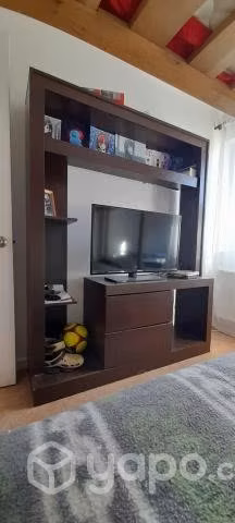Mueble