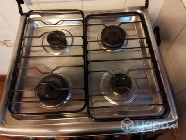 Cocina - Imagen 3