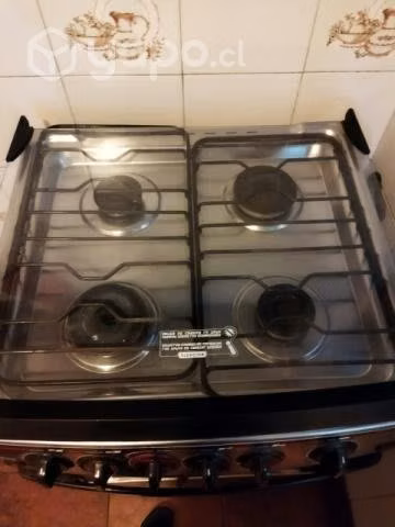 Cocina - Imagen 2