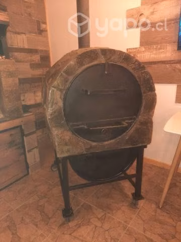 Horno
