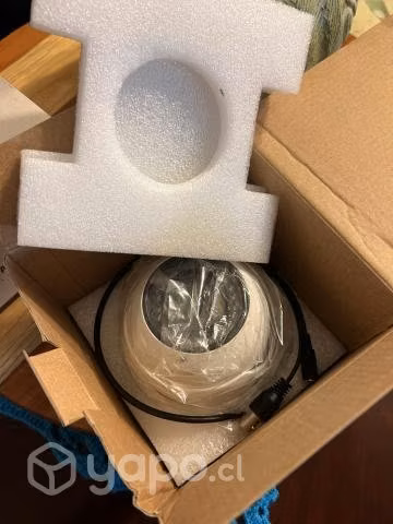 Pack Camaras seguridad Nuevas - CCTV Dahua Qsee