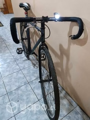 Bicicleta talla M - Imagen 5