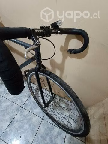 Bicicleta talla M - Imagen 2