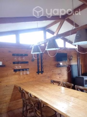 Parcela con casa - Imagen 4