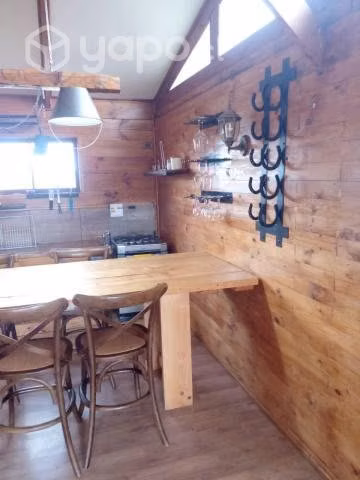 Parcela con casa - Imagen 8