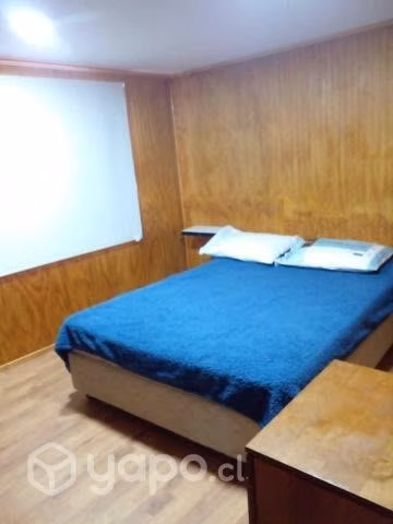 Parcela con casa - Imagen 13