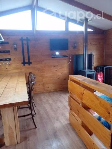 Parcela con casa - Imagen 16