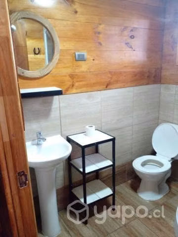 Parcela con casa - Imagen 15