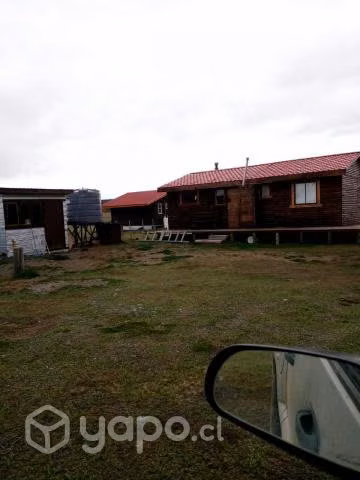 Parcela con casa - Imagen 18