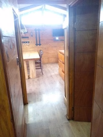Parcela con casa - Imagen 11