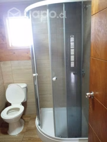 Parcela con casa - Imagen 14